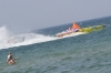 cox_09MC5521.jpg