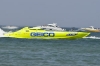 cox_09MC5538.jpg