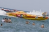 cox_09MC5709-2.jpg