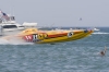 cox_09MC5711.jpg