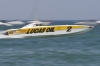 cox_09MC5765.jpg