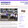 thumbs nathans heat and air 04 Hot Air, Cool Site   NathansHeatandAir.com