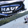 thumbs nauti marine 1 Lake of the Ozarks Clients