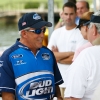 thumbs nauti marine 2 Lake of the Ozarks Clients