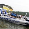 thumbs nauti marine 3 Lake of the Ozarks Clients