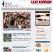 thumbs mainpaa Cox Group Launches FishPAA.com