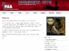 thumbs members Cox Group Launches FishPAA.com