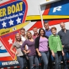 thumbs IMG 3264 Super Boat International Visits Cox Group