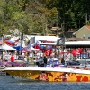 thumbs shootout guide 1 Lake of the Ozarks Clients