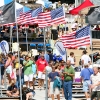 thumbs shootout guide 2 Lake of the Ozarks Clients