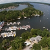 thumbs shootout guide 3 Lake of the Ozarks Clients