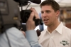 080313_cox_166.jpg