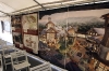 080313_cox_191.jpg