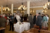 080313_cox_206.jpg