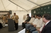 080313_cox_222.jpg