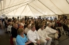 080313_cox_226.jpg
