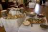 080313_cox_236.jpg