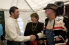080313_cox_268-1.jpg