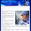thumbs coxgp post tak2 Takahiro Omori   On the Web