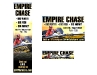 empire.jpg