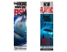 shark.jpg