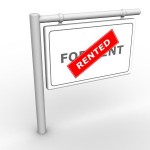rented sign 150x150 This unit has been leased. Other space available at officespacehuntersville.com