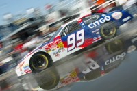 Post image for NASCAR Sports Marketing – A Decade of Experience
