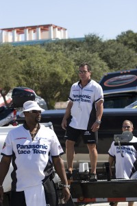 Cox 09CWB 3956 200x300 Seminole Hard Rock Casino Clinches National Title Two Years Running