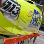 Cox_09CWB_4031
