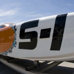 Cox 09CWB 4144 150x150 Super Boat Clearwater Beach Gallery 2