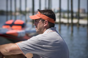 Cox 09CWB 4262 300x200 Seminole Hard Rock Casino Clinches National Title Two Years Running