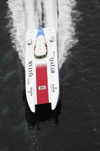 SpiritofQatar96isheadingtoKeyWestintheUSA 200x300 SPIRIT OF QATAR TEAM TO RACE 29TH ANNUAL KEY WEST WORLD CHAMPIONSHIPS