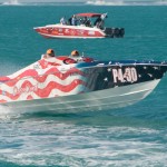 COX_09KW1372 COX 09KW1372 150x150 SuperBoat Key West World Champions Gallery (2)