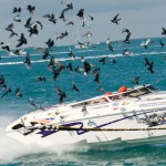 COX_09KW1458 COX 09KW1458 150x150 SuperBoat Key West World Champions Gallery (2)