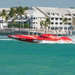 COX_09KW2000 COX 09KW2000 150x150 SuperBoat Key West World Champions Gallery (2)