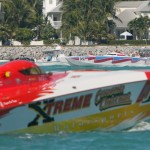 COX_09KW2063 COX 09KW2063 150x150 Super Boat Key West World Champion Photo Gallery (1)