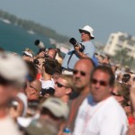 COX_09KW2410 COX 09KW2410 150x150 Super Boat Key West World Champion Photo Gallery (1)