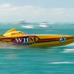COX_09KW2444 COX 09KW2444 150x150 Super Boat Key West World Champion Photo Gallery (1)