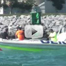 Thumbnail image for Super Boat Key West Championship Video