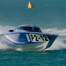 Thumbnail image for Offshore Super Boat World Champions Key West (3)
