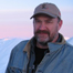 Thumbnail image for Keith Colburn Captain of the Wizard Joins Super Boat International for 2010