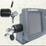 Thumbnail image for Great Angler Holiday Gift Guide!