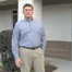 Thumbnail image for Office Space for Lease in Huntersville – Video Tour Commerical Space