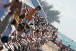 Post image for 15 Memorable Key West World Championship Photos