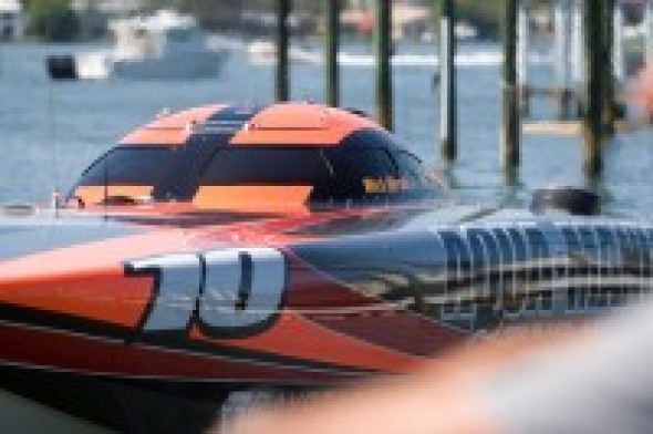 Post image for Some Action From Clearwater Beach- SBI National Champsionship