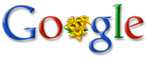 google seo