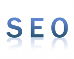SEO- Cox- Group