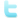 Follow Us Twitter