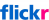 Flickr Photos
