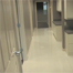Thumbnail image for Free Website With Lease Agreement on Commercial Property